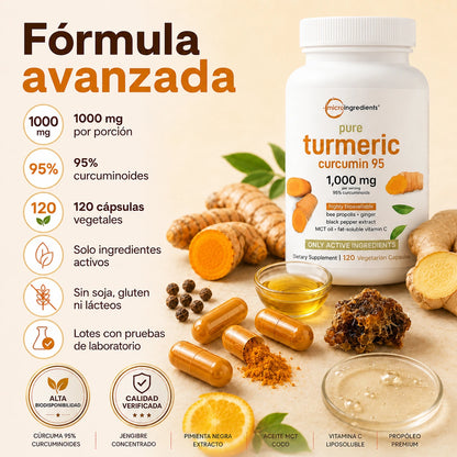 curcuma