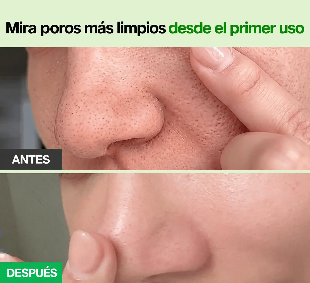 mascarilla de barro